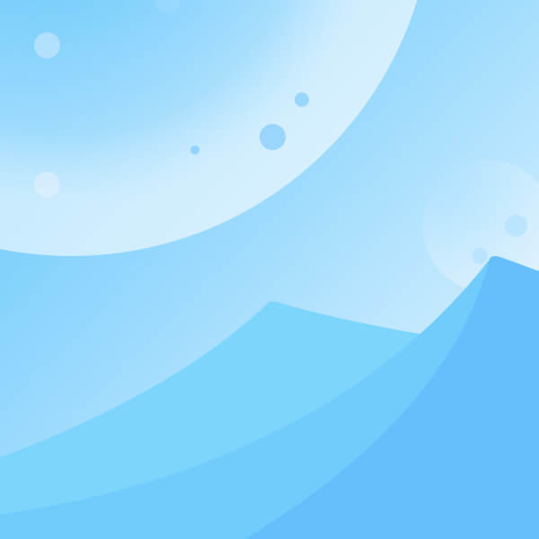 CBD vs. THC: Psychoactive components